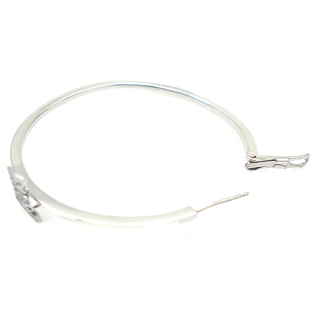 J.ESTINA(���̿���Ƽ��) Ƽ�ƶ� �� �Ͱ��� �̹���2 - ���̺��� �߰���ǰ