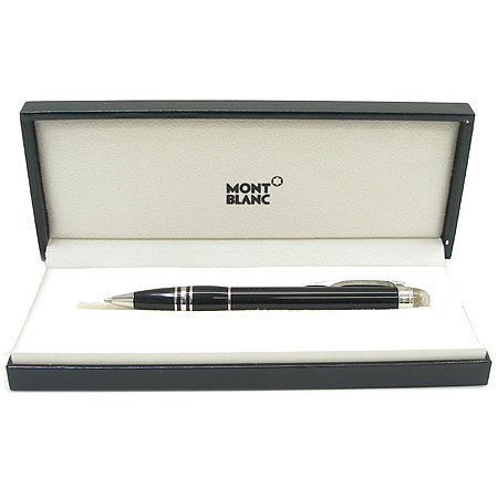 Montblanc(������) 25601 ��Ÿ��Ŀ ������ �̹���2 - ���̺��� �߰���ǰ