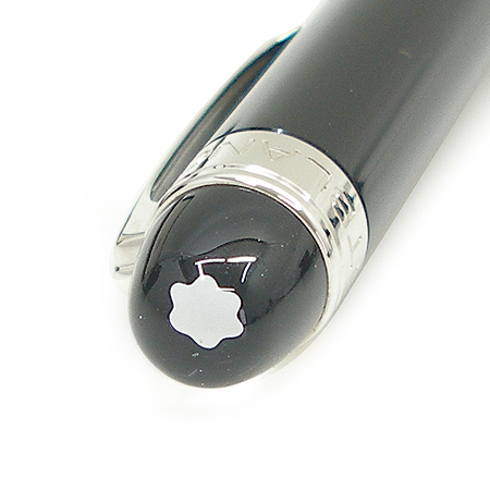Montblanc(������) 25601 ��Ÿ��Ŀ ������ �̹���3 - ���̺��� �߰���ǰ