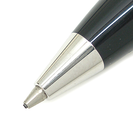 Montblanc(������) 25601 ��Ÿ��Ŀ ������ �̹���4 - ���̺��� �߰���ǰ