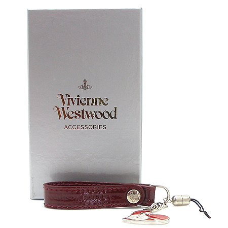 Vivienne_Westwood (���̾� ����Ʈ���) ��Ʈ ORB �ΰ� �Ҵ�Ʈ �ڵ��� �� �̹���2 - ���̺��� �߰���ǰ