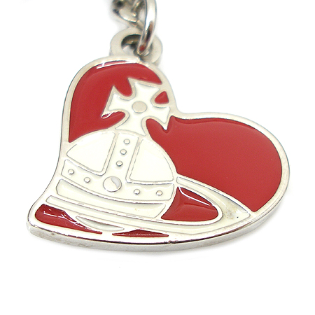 Vivienne_Westwood (���̾� ����Ʈ���) ��Ʈ ORB �ΰ� �Ҵ�Ʈ �ڵ��� �� �̹���3 - ���̺��� �߰���ǰ