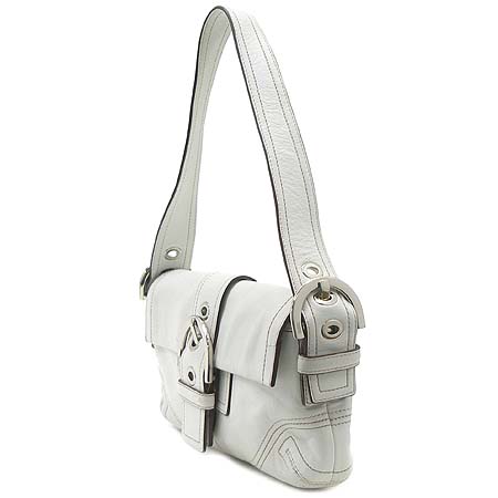 Coach(��ġ) 8A05 �����Ŭ ȭ��Ʈ ���� ����� �̹���2 - ���̺��� �߰���ǰ