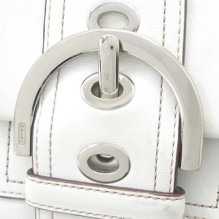 Coach(��ġ) 8A05 �����Ŭ ȭ��Ʈ ���� ����� �̹���3 - ���̺��� �߰���ǰ