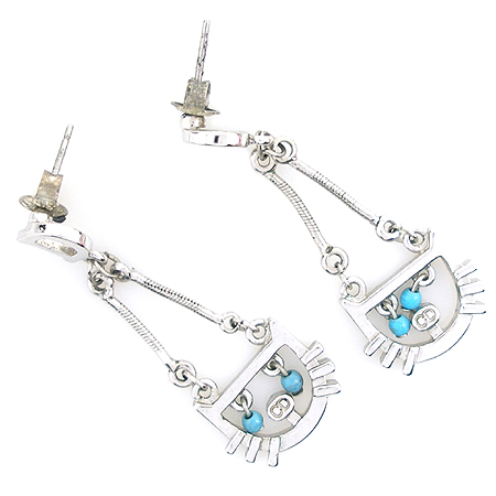 Dior(ũ����î���) ���޶��� �÷� ��� ���� �ΰ� �Ͱ��� �̹���2 - ���̺��� �߰���ǰ