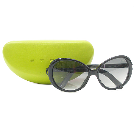 Etro(��Ʈ��) SE9846 ���� ���۶� �̹���2 - ���̺��� �߰���ǰ