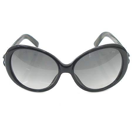 Etro(��Ʈ��) SE9846 ���� ���۶� �̹���3 - ���̺��� �߰���ǰ