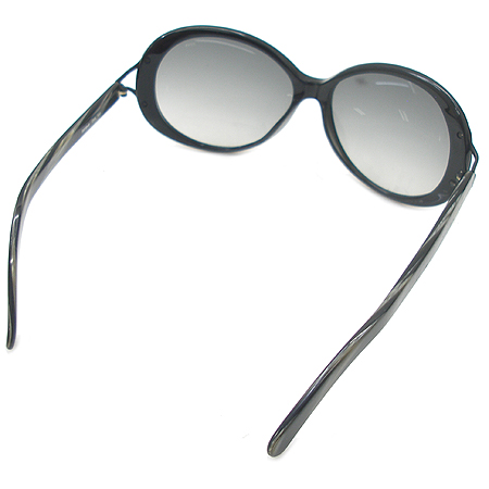 Etro(��Ʈ��) SE9846 ���� ���۶� �̹���4 - ���̺��� �߰���ǰ