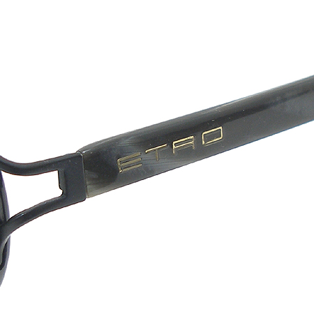 Etro(��Ʈ��) SE9846 ���� ���۶� �̹���5 - ���̺��� �߰���ǰ