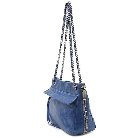 REBECCA MINKOFF(����ī������) ����ΰ� ���� ������� ü�� ���� ����� �̹���2 - ���̺��� �߰���ǰ