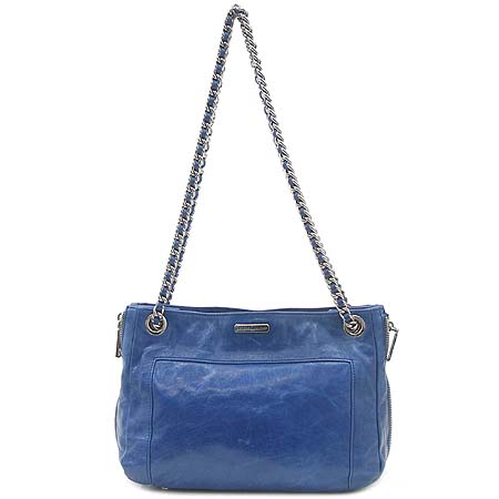 REBECCA MINKOFF(����ī������) ����ΰ� ���� ������� ü�� ���� ����� �̹���3 - ���̺��� �߰���ǰ