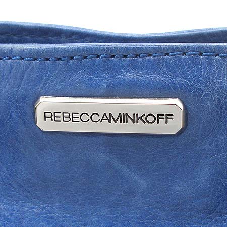 REBECCA MINKOFF(����ī������) ����ΰ� ���� ������� ü�� ���� ����� �̹���4 - ���̺��� �߰���ǰ