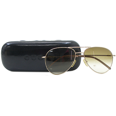 Gucci(����) GG1287 ���� ���� ���۶� �̹���2 - ���̺��� �߰���ǰ