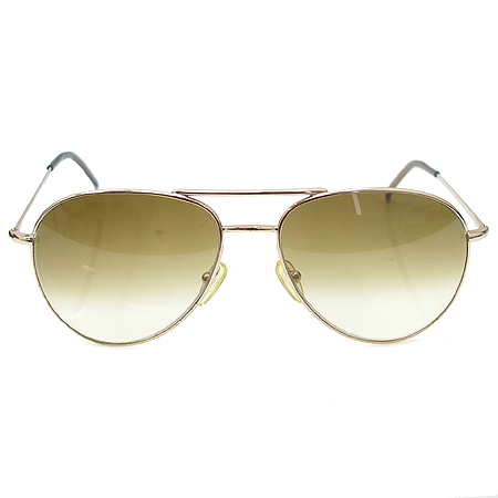 Gucci(����) GG1287 ���� ���� ���۶� �̹���3 - ���̺��� �߰���ǰ