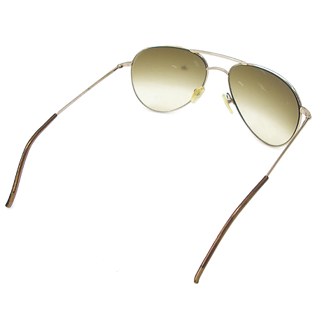Gucci(����) GG1287 ���� ���� ���۶� �̹���4 - ���̺��� �߰���ǰ