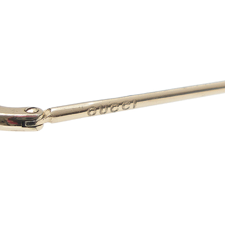 Gucci(����) GG1287 ���� ���� ���۶� �̹���5 - ���̺��� �߰���ǰ