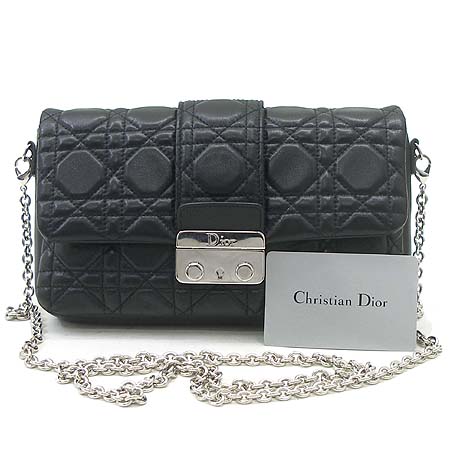 Dior(ũ����î���) s0435pssq m900 ���̵� ��� ���� ü�� ũ�ν� �� Ŭ��ġ �� �̹���2 - ���̺��� �߰���ǰ