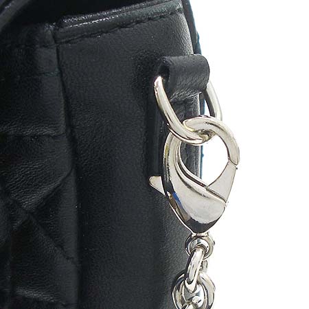 Dior(ũ����î���) s0435pssq m900 ���̵� ��� ���� ü�� ũ�ν� �� Ŭ��ġ �� �̹���5 - ���̺��� �߰���ǰ