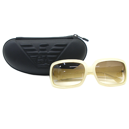 Armani(�Ƹ�����) EA9292 ���� �ΰ� ��� ���� ���۶� �̹���2 - ���̺��� �߰���ǰ