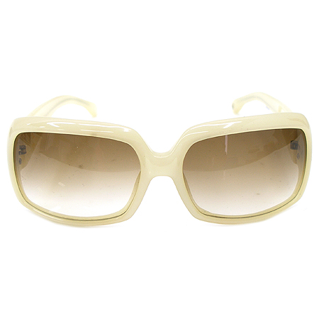 Armani(�Ƹ�����) EA9292 ���� �ΰ� ��� ���� ���۶� �̹���3 - ���̺��� �߰���ǰ
