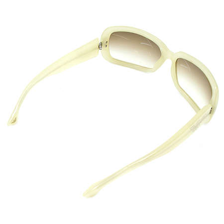 Armani(�Ƹ�����) EA9292 ���� �ΰ� ��� ���� ���۶� �̹���5 - ���̺��� �߰���ǰ
