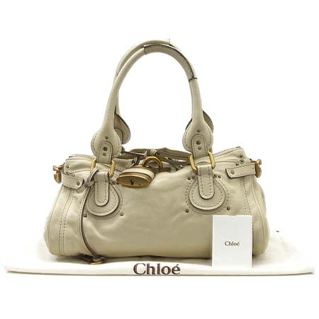 Chloe(���ο�) ���̺��� ���� �е��� ��Ʈ �� ����� �̹���2 - ���̺��� �߰���ǰ
