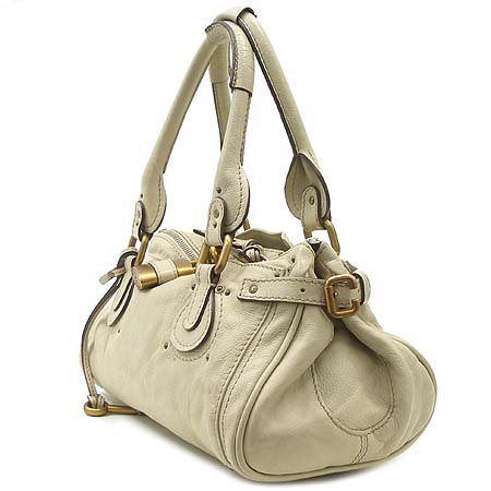 Chloe(���ο�) ���̺��� ���� �е��� ��Ʈ �� ����� �̹���3 - ���̺��� �߰���ǰ