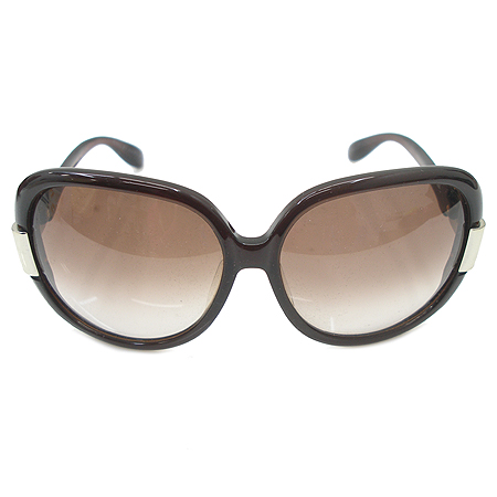 Marc By Marc Jacobs(��ũ���̸�ũ�����߽�) MMJ093 F/S ���� �̴ϼ� ��� ���� ���۶� �̹���3 - ���̺��� �߰���ǰ