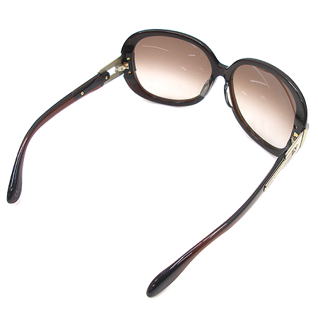 Marc By Marc Jacobs(��ũ���̸�ũ�����߽�) MMJ093 F/S ���� �̴ϼ� ��� ���� ���۶� �̹���4 - ���̺��� �߰���ǰ