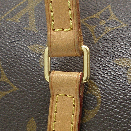 Louis Vuitton(���̺���) M51385 ���׷� ĵ���� ���ʷ� 30 ��Ʈ��+�Ŀ�ġ �̹���4 - ���̺��� �߰���ǰ