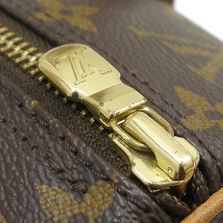 Louis Vuitton(���̺���) M51385 ���׷� ĵ���� ���ʷ� 30 ��Ʈ��+�Ŀ�ġ �̹���5 - ���̺��� �߰���ǰ