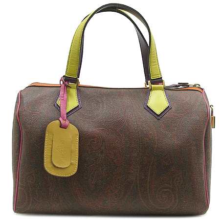 ��Ʈ��  ��Ʈ��