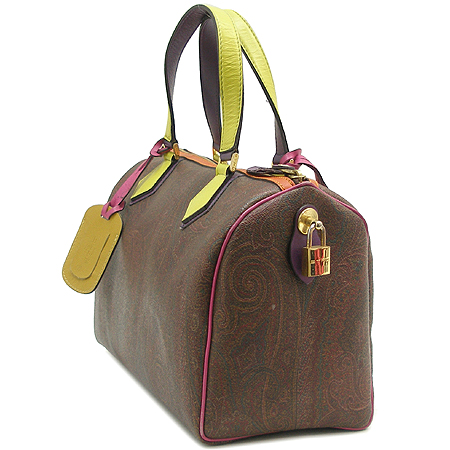 Etro(��Ʈ��) 00001 ���̺��� ��Ƽ �÷� Ʈ���� ������ ��Ʈ�� �̹���2 - ���̺��� �߰���ǰ