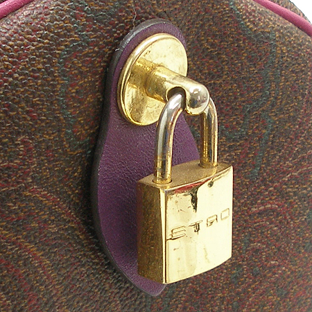 Etro(��Ʈ��) 00001 ���̺��� ��Ƽ �÷� Ʈ���� ������ ��Ʈ�� �̹���3 - ���̺��� �߰���ǰ