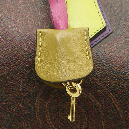 Etro(��Ʈ��) 00001 ���̺��� ��Ƽ �÷� Ʈ���� ������ ��Ʈ�� �̹���5 - ���̺��� �߰���ǰ