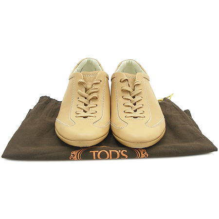 Tod's(����) ������ �÷� ���� ������ ����Ŀ�� �̹���2 - ���̺��� �߰���ǰ