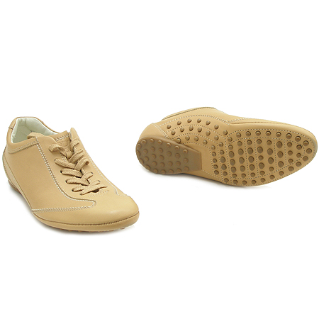 Tod's(����) ������ �÷� ���� ������ ����Ŀ�� �̹���3 - ���̺��� �߰���ǰ
