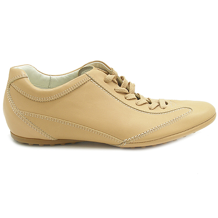 Tod's(����) ������ �÷� ���� ������ ����Ŀ�� �̹���4 - ���̺��� �߰���ǰ