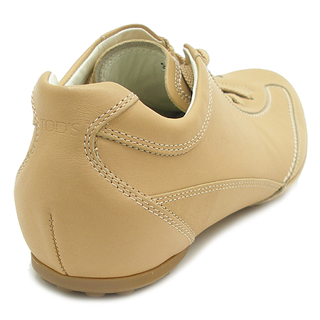 Tod's(����) ������ �÷� ���� ������ ����Ŀ�� �̹���5 - ���̺��� �߰���ǰ