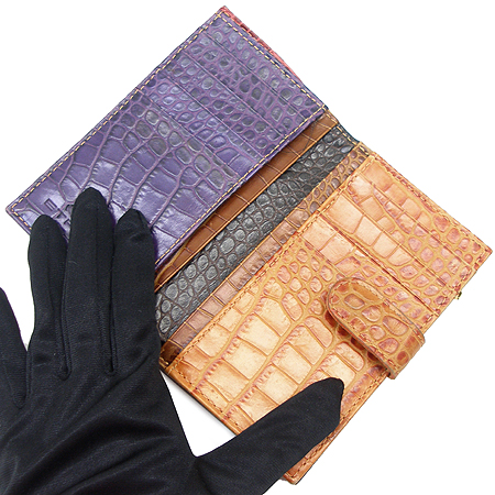 Etro(��Ʈ��) �䰡���� ���� �ΰ� ��� ũ��Ŀ�������� ��Ƽ�÷� ������ [��õ ������] �̹���2 - ���̺��� �߰���ǰ