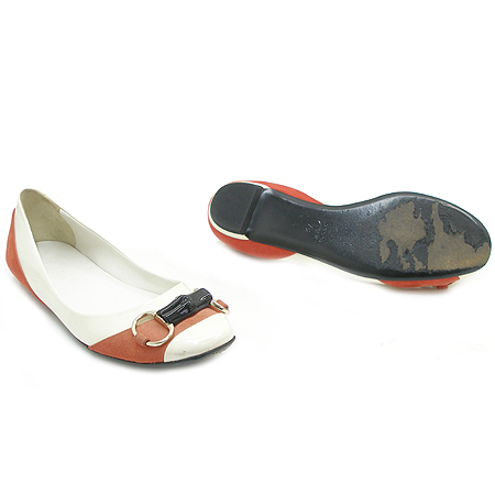 Gucci(����) 191310 ���� �����̵� ��Ƽġ ��� ���� ��ġ�� ��ľ��̺��� ���̴�Ʈ �÷� ���� �̹���2 - ���̺��� �߰���ǰ