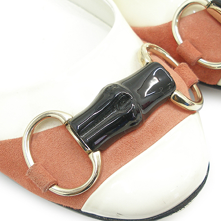 Gucci(����) 191310 ���� �����̵� ��Ƽġ ��� ���� ��ġ�� ��ľ��̺��� ���̴�Ʈ �÷� ���� �̹���4 - ���̺��� �߰���ǰ