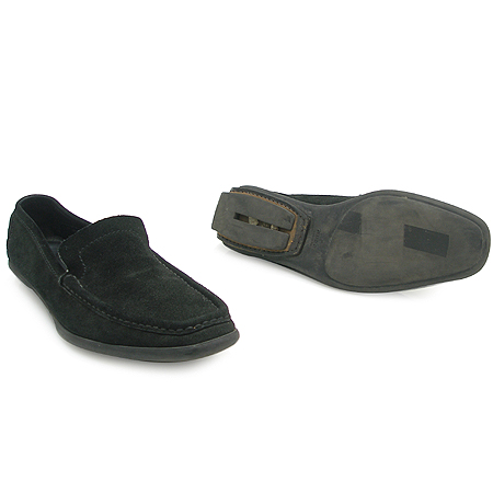 Gucci(����) 117702 ��ũ �׸� �����̵� ��Ƽġ ������ ����̺� ���� �̹���2 - ���̺��� �߰���ǰ