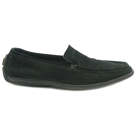 Gucci(����) 117702 ��ũ �׸� �����̵� ��Ƽġ ������ ����̺� ���� �̹���3 - ���̺��� �߰���ǰ