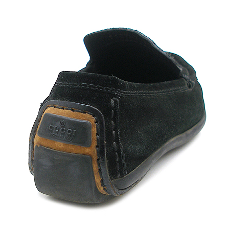 Gucci(����) 117702 ��ũ �׸� �����̵� ��Ƽġ ������ ����̺� ���� �̹���4 - ���̺��� �߰���ǰ