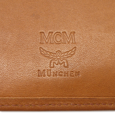 MCM(������) ���� �ΰ� ��� ���佺 ������ ������ �̹���4 - ���̺��� �߰���ǰ