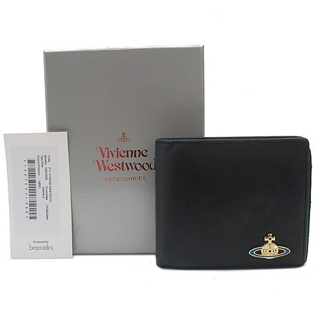 Vivienne_Westwood(���� ����Ʈ���) 1205VW32 OBR�ΰ� ��� ���� ���� ������ �̹���2 - ���̺��� �߰���ǰ