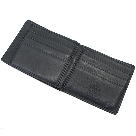 Vivienne_Westwood(���� ����Ʈ���) 1205VW32 OBR�ΰ� ��� ���� ���� ������ �̹���4 - ���̺��� �߰���ǰ
