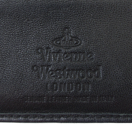 Vivienne_Westwood(���� ����Ʈ���) 1205VW32 OBR�ΰ� ��� ���� ���� ������ �̹���5 - ���̺��� �߰���ǰ