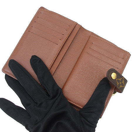 Louis Vuitton(̺) M61674 ׷ ĵ ġ۽  [] ̹2 - ̺ ߰ǰ